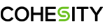Cohesity