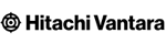 Hitachi Vantara