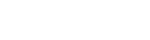 Hitachi Vantara